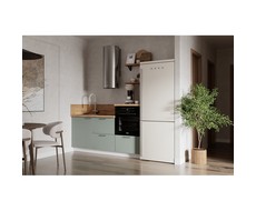 �������� �������� 1800 ����� ����� ������� 3