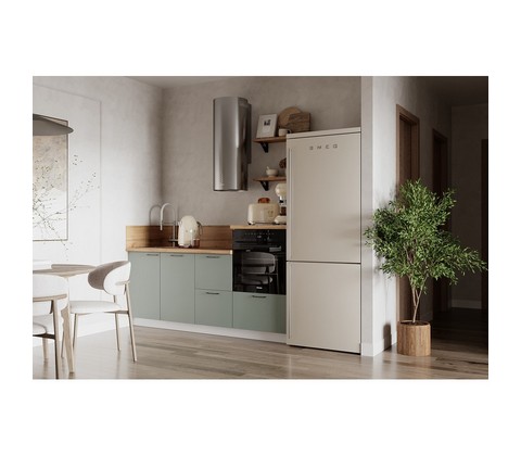 �������� �������� 1950 ����� ����� ������� 3