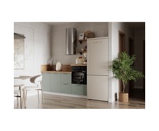 �������� �������� 1950 ����� ����� ������� 3