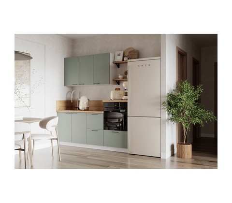 �������� �������� 1950 ����� ����� ������� 4