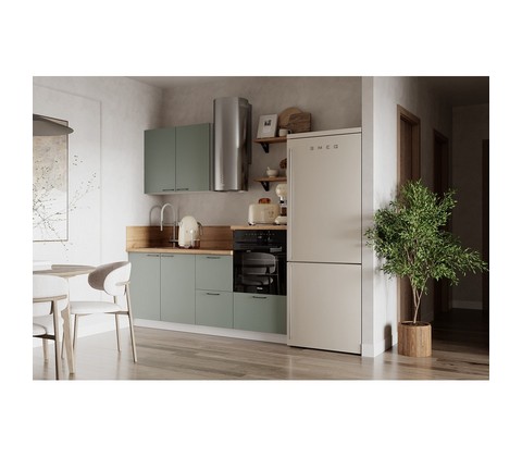 �������� �������� 1950 ����� ����� ������� 5