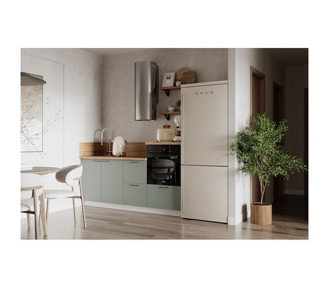 �������� �������� 1950 ����� ����� ������� 6