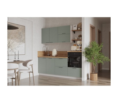 �������� �������� 2100 ����� �����