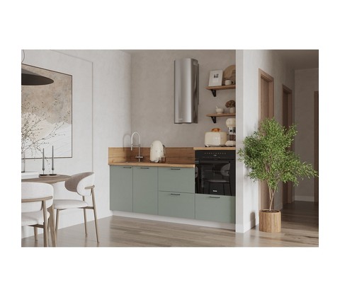 �������� �������� 2100 ����� ����� ������� 3