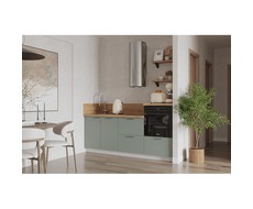 �������� �������� 2100 ����� ����� ������� 3