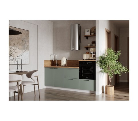 �������� �������� 2100 ����� ����� ������� 6