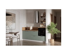 �������� �������� 2100 ����� ����� ������� 6