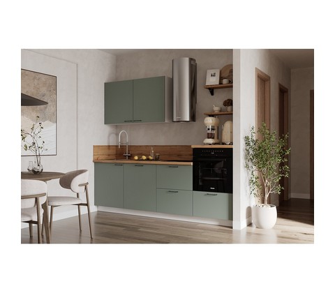 �������� �������� 2400 ����� ����� ������� 2