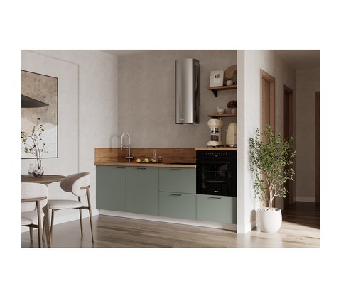 �������� �������� 2400 ����� ����� ������� 3