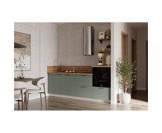 �������� �������� 2400 ����� ����� ������� 3