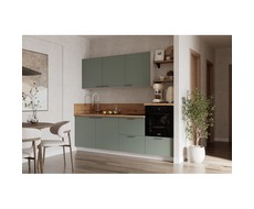 �������� �������� 2400 ����� ����� ������� 4