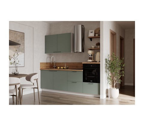 �������� �������� 2400 ����� ����� ������� 5