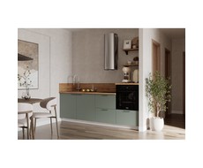 �������� �������� 2400 ����� ����� ������� 6