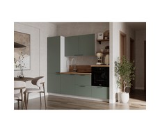 �������� �������� 2400 ����� ����� ������� 7