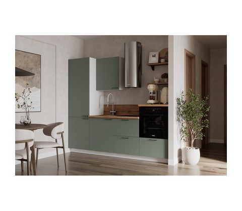 �������� �������� 2400 ����� ����� ������� 8