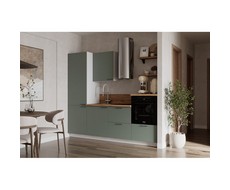 �������� �������� 2400 ����� ����� ������� 8