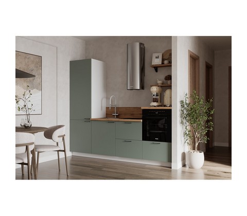 �������� �������� 2400 ����� ����� ������� 9