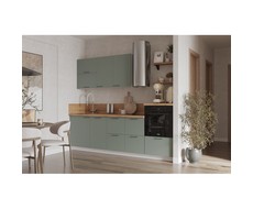 �������� �������� 2550 ����� ����� ������� 2