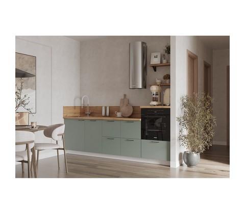 �������� �������� 2550 ����� ����� ������� 3