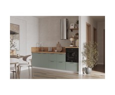 �������� �������� 2550 ����� ����� ������� 3