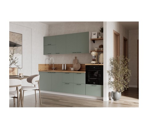 �������� �������� 2550 ����� ����� ������� 4