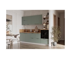 �������� �������� 2550 ����� ����� ������� 4