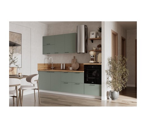 �������� �������� 2550 ����� ����� ������� 5