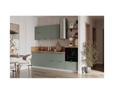 �������� �������� 2550 ����� ����� ������� 5