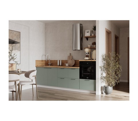 �������� �������� 2550 ����� ����� ������� 6