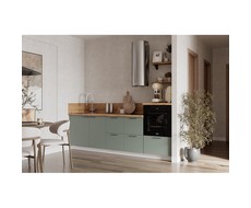 �������� �������� 2550 ����� ����� ������� 6