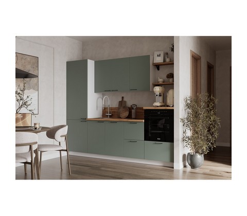 �������� �������� 2550 ����� ����� ������� 7