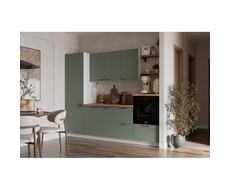 �������� �������� 2550 ����� ����� ������� 7