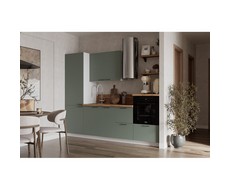 �������� �������� 2550 ����� ����� ������� 8