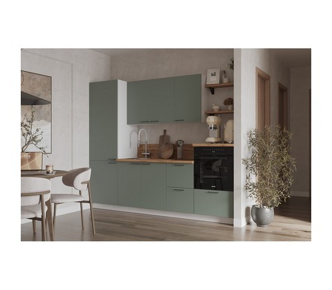 �������� �������� 2550 ����� ����� ������� 10