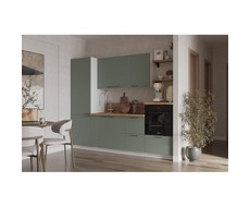 �������� �������� 2550 ����� ����� ������� 10