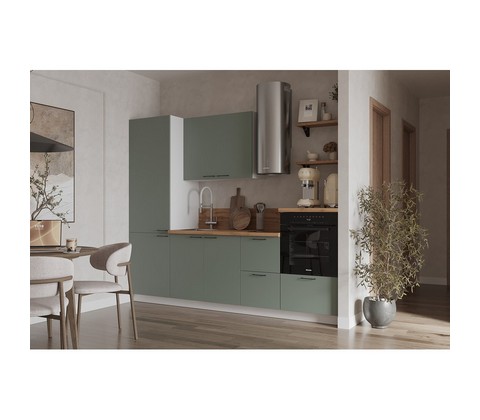 �������� �������� 2550 ����� ����� ������� 11