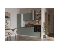 �������� �������� 2550 ����� ����� ������� 11