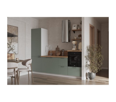 �������� �������� 2550 ����� ����� ������� 12