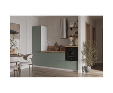 �������� �������� 2550 ����� ����� ������� 12