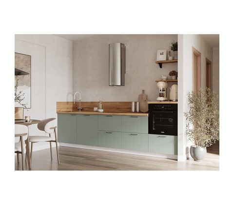 �������� �������� 3000 ����� ����� ������� 3