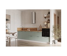 �������� �������� 3000 ����� ����� ������� 3