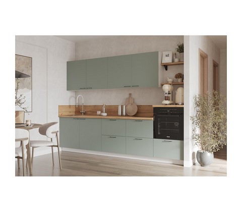 �������� �������� 3000 ����� ����� ������� 4