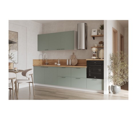 �������� �������� 3000 ����� ����� ������� 5