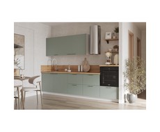 �������� �������� 3000 ����� ����� ������� 5