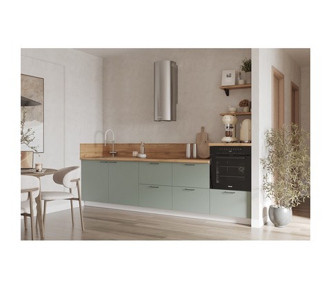 �������� �������� 3000 ����� ����� ������� 6