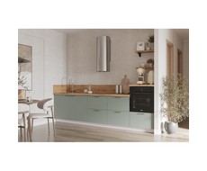 �������� �������� 3000 ����� ����� ������� 6