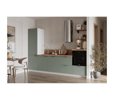 �������� �������� 3000 ����� ����� ������� 9