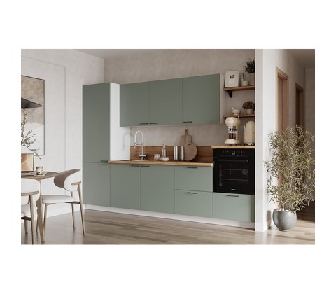 �������� �������� 3000 ����� ����� ������� 10