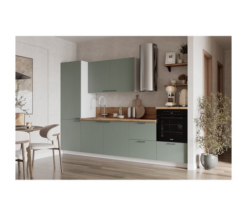 �������� �������� 3000 ����� ����� ������� 11