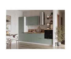 �������� �������� 3000 ����� ����� ������� 11